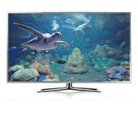 Samsung UE40ES6900 - 1406860 - zdjęcie 1